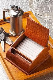 历代最高！《使命召唤19》Steam在线峰值接近24万